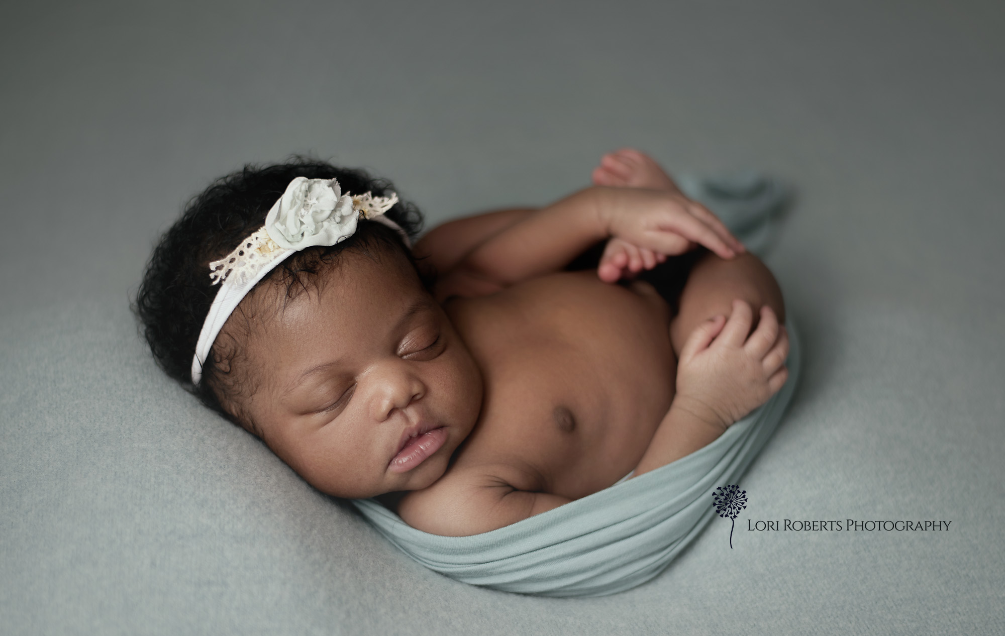 baby photos oshawa