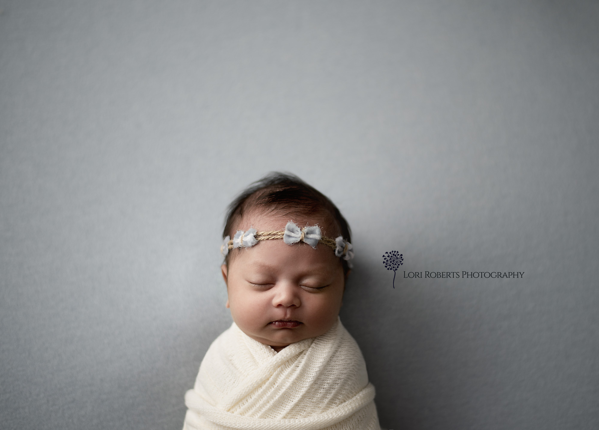 baby photography oshawa