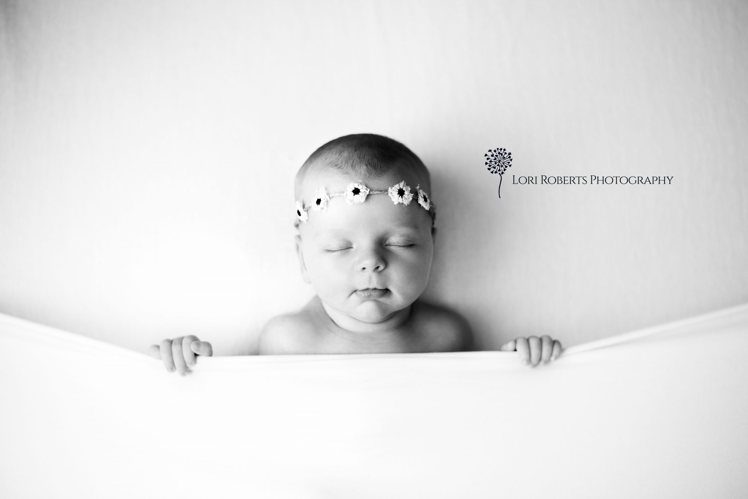 oshawa newborn photographer
