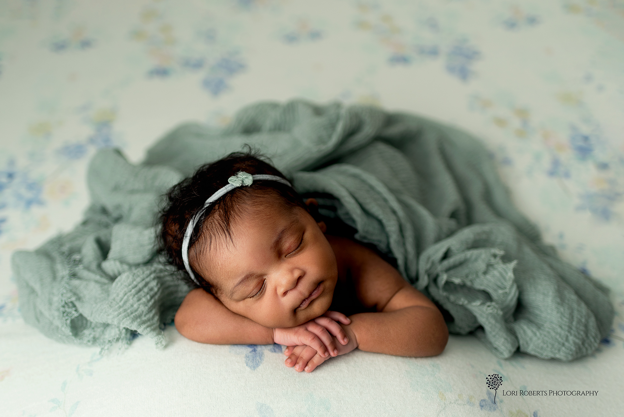 newborn photography prep guide